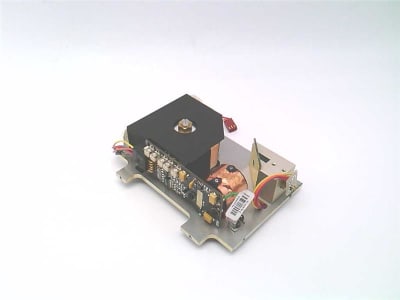 COMPUTER IDENTICS A1-62870-2