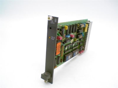 EATON CORPORATION EBE-220A