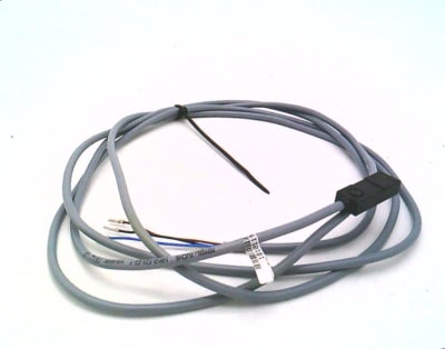 PEPPERL & FUCHS NBN3-F29-E2-Y192091