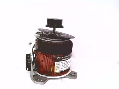 GENERAL ELECTRIC 9T92A9