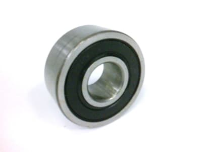 BEARINGS LIMITED W304PP