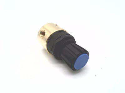 INGERSOLL RAND B27122-020