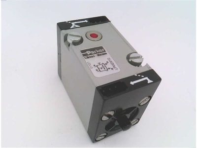 PARKER LPMEM10