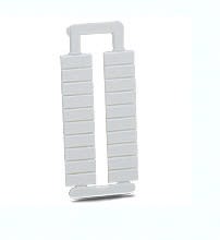 AUTOMATION DIRECT DN-LAB-EACH