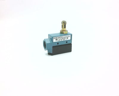 HONEYWELL BZE6-RQ9