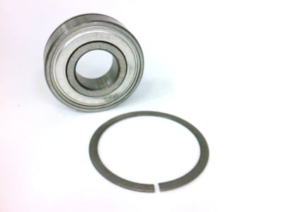 FEDERAL BEARING FS1724