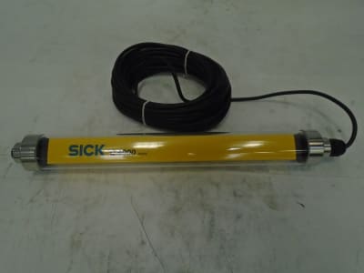SICK C45E-0303AG220