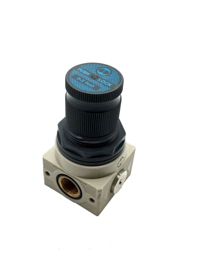 METAL WORK PNEUMATIC 5208001