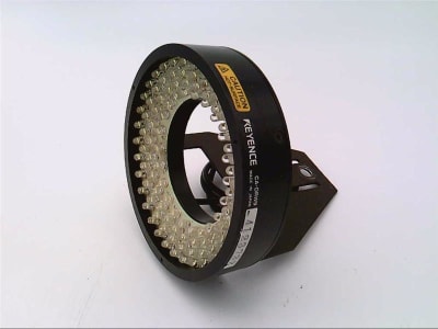 KEYENCE CORP CA-DRW9