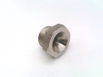 LECHLER 599009-17-00330