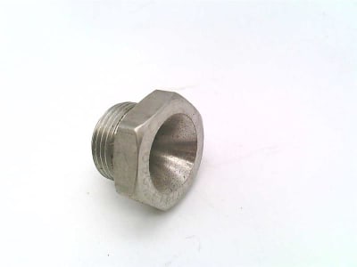 LECHLER 599009-17-00400