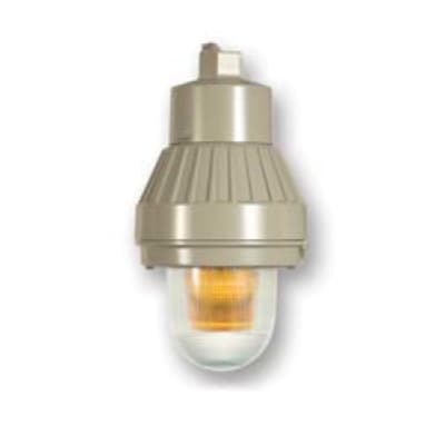 MAXI-SIGNAL 3200BEP-PM