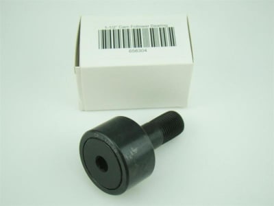 CONSOLIDATED BEARING CRSB-16