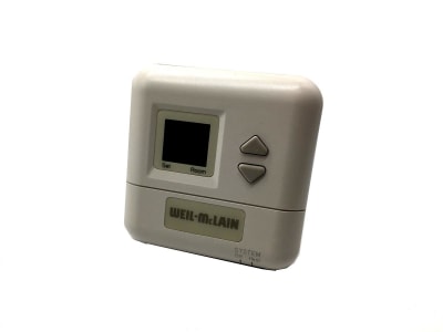 WEIL MCLAIN 650-000-064