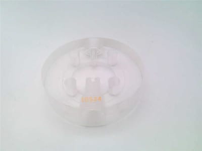 LMI LIQUID METRONICS 10524