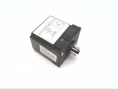 INVENSYS AP4003-0001