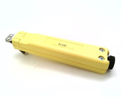 TPC WIRE & CABLE 91100