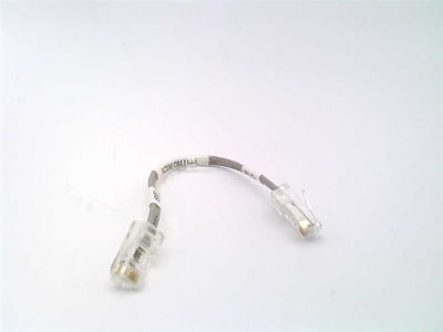 GENERAL ELECTRIC IC200CBL504