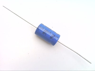 GENERIC CA1000U10