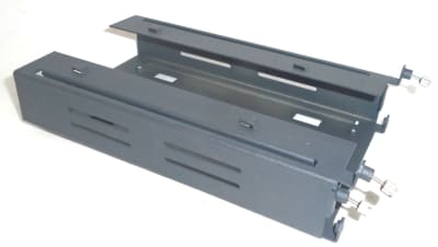 SCHNEIDER ELECTRIC WM5001-3UEXP