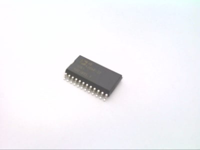 GENERIC IC420AR32