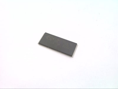 INFINEON CY62128ELL-45ZXI