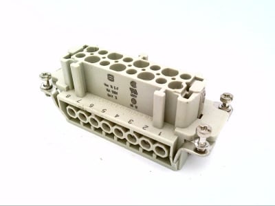 HARTING 9330162711