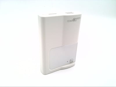 JOHNSON CONTROLS LN-SENSLO-0