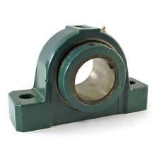 ASEA BROWN BOVERI P2B-S2-203R