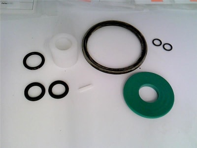 ALFA LAVAL INC 9613990327