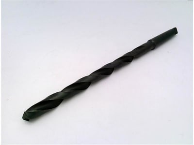 GRAFF INTERNATIONAL INC 22-84837