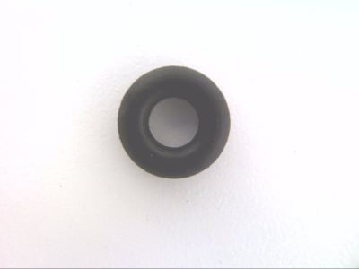 INVENSYS C0127CM