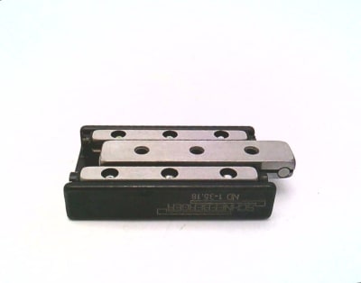 SCHNEEBERGER ND1-35.18