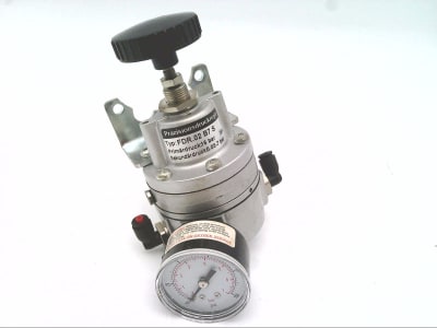 UNIVER GROUP FDR-02-B7