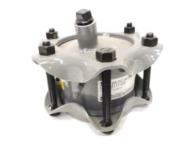 INGERSOLL RAND 0031-9111-202