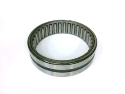 SCHAEFFLER GROUP NK80/25A