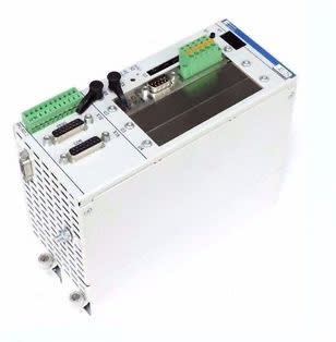 BOSCH 11290218