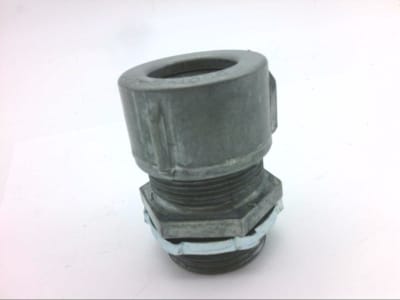 DUCT-O-WIRE FC-410C