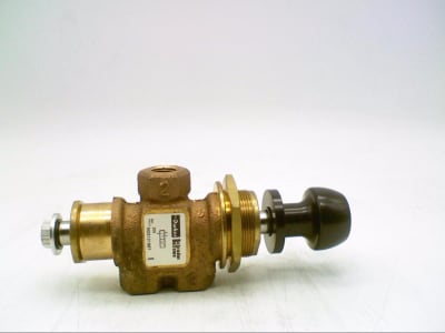 PARKER M05121887