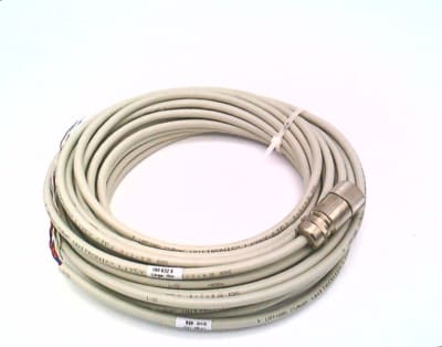 SEW EURODRIVE 198-632-5