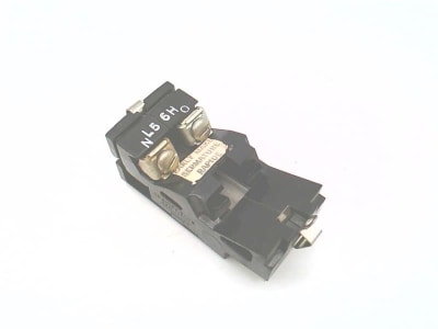 WESTINGHOUSE L56H