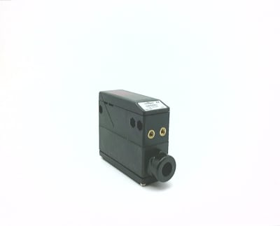 DATALOGIC S30-5-F50-1