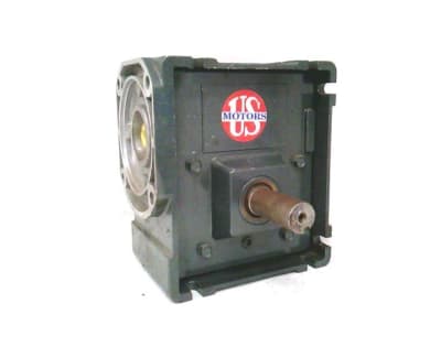 EMERSON E587/C08N