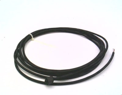 SCHMALZ 21.04.06.00086