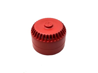 EATON CORPORATION 285-2645