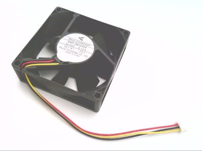 MITSUBISHI MMF08C24DSFC1