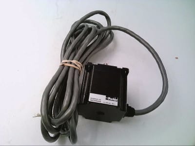 PARKER HV232-01-10