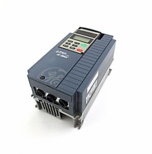 GENERAL ELECTRIC 6KAF343005E-A1