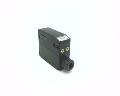 DATALOGIC S30-5-G50-1