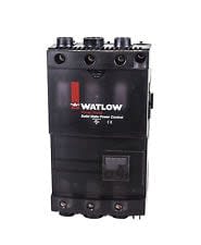 WATLOW PC20-F30B-1000